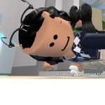 Bob wigs!!!!