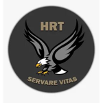 GH | FBI - Hostage Rescue Team