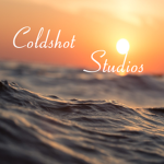 Coldshot Studios