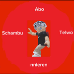 Telwo Army