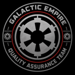 SGR | Supreme Galactic Republic