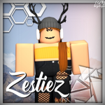 Zestiez