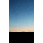 Vergessene welt