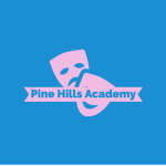 Pine Hills Academy