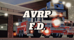 Ashville FD