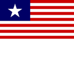America's Occupation
