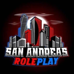 Sandy shores. icon