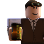 StateRP