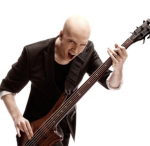 DEVIN TOWNSEND FAN GROUP