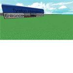 Tyreton International Group