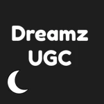 DreamzUGC Group Thumbnail
