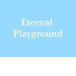 Eternal Playground