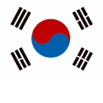 sauaba group