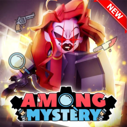 ✨[EVENT] Mystery Rewards✨