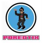 Poreotics Fan Club