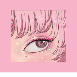 ✧