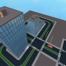 City