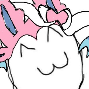 ♡