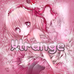 Xtrange