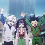team kanao :demon slayer
