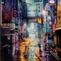 Cyber