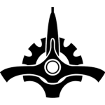 [TOGR] Galactic Senate