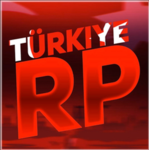 - T.C. Türkiye Cumhuriyeti -
