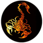The scorch clan!!