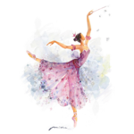 Twirl It Studios