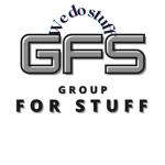 Group for stuff (AMONG US)