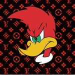 |Kdr
