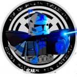 GCAR | Advanced Recon Commandos