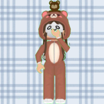 Cute bears_cute
