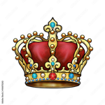 KINGS QUEENS GROUP!