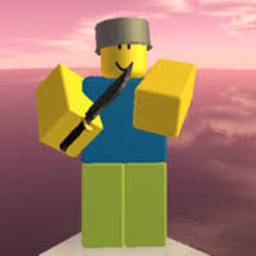 Destroy The Noobs For The Pros!