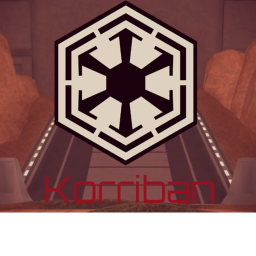 |TDSE| Korriban