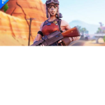 the jolly goup
