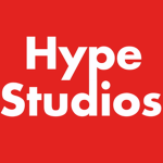 H-y-p-e Studios