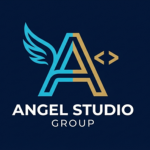 Angel Studio Group