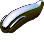 slug'
