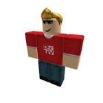 EthanGamerTV Unofficial BIG Fan Group