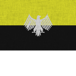Imperial Skaonia