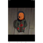 The God Of Sage Mode