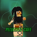 Peluchoz