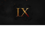 IX SQUAD