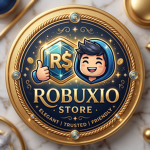 ROBUXIOID