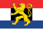 The Benelux Republic