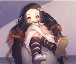 ! ~ demon slayer fan group ~ !