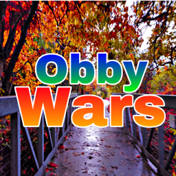 Obbywars!