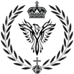 TFR | Blutadler-Einsatzkommando